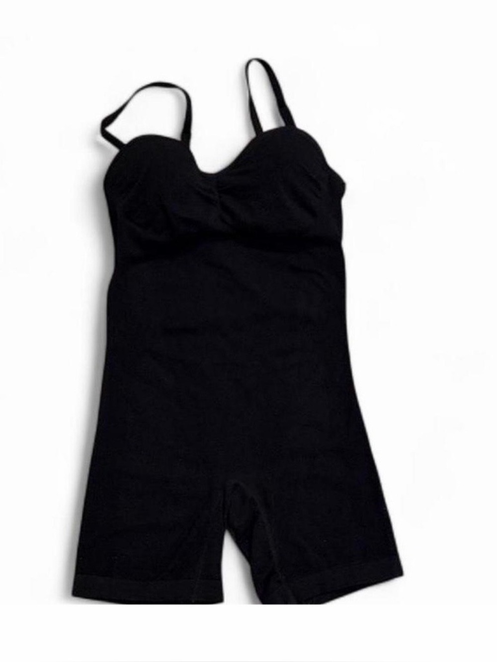 Women's Shapewear + FREE Squishy Cube